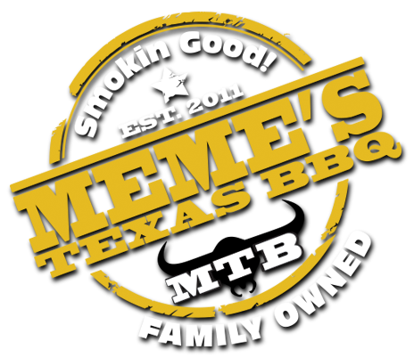 gold-memes logo